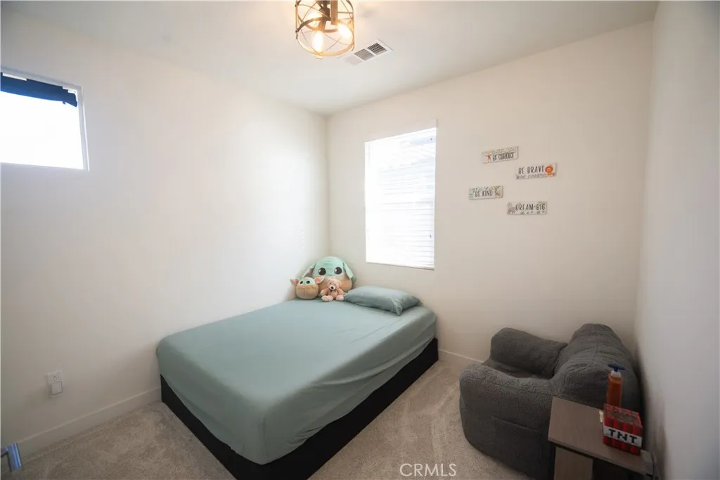 Additional image 28 of 1153 Grace Lane, South El Monte, CA 91733