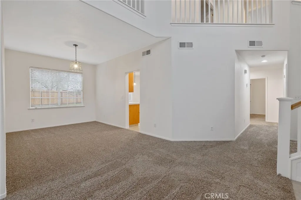 Additional image 71 of 3232 N Zion Cir, Hanford, CA 93230