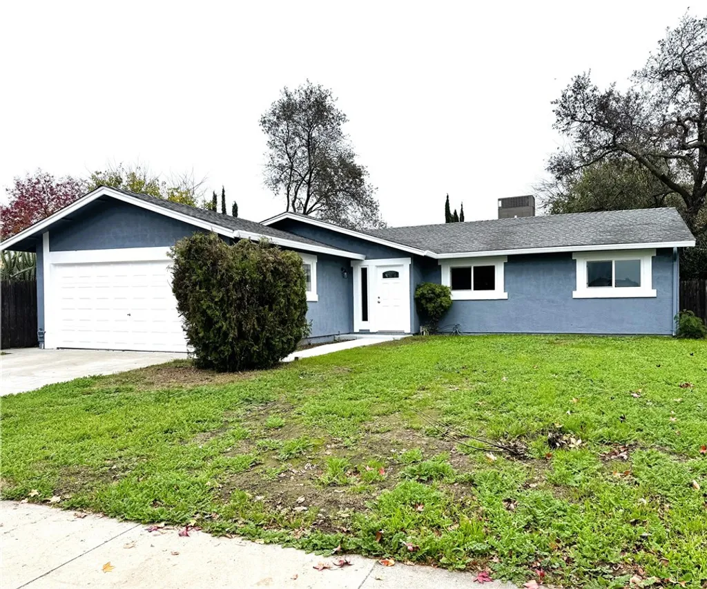 Additional image 2 of 2121 Sandalwood Drive, Stockton, CA 95210