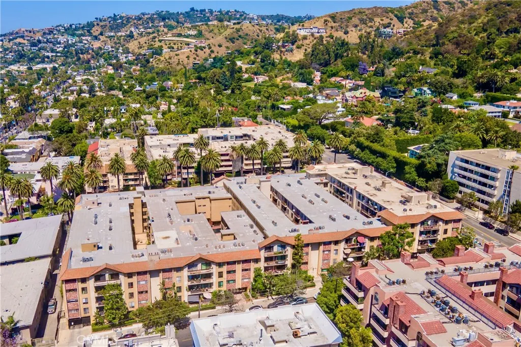 Additional image 2 of 1735 N Fuller Avenue Unit 445, Los Angeles, CA 90046