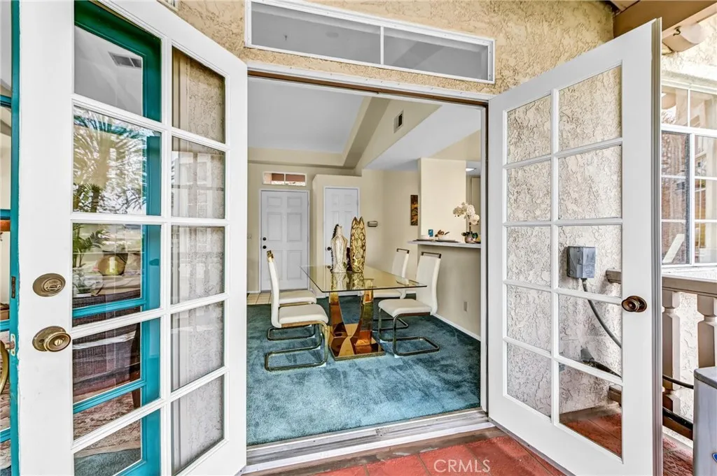 Additional image 15 of 3412 Cameo Drive Unit 22, Oceanside, CA 92056