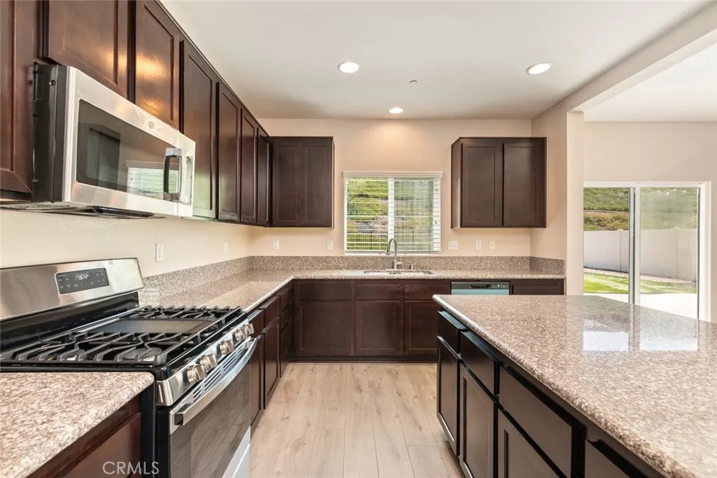 Additional image 64 of 35135 Sorrel Lane, Lake Elsinore, CA 92532