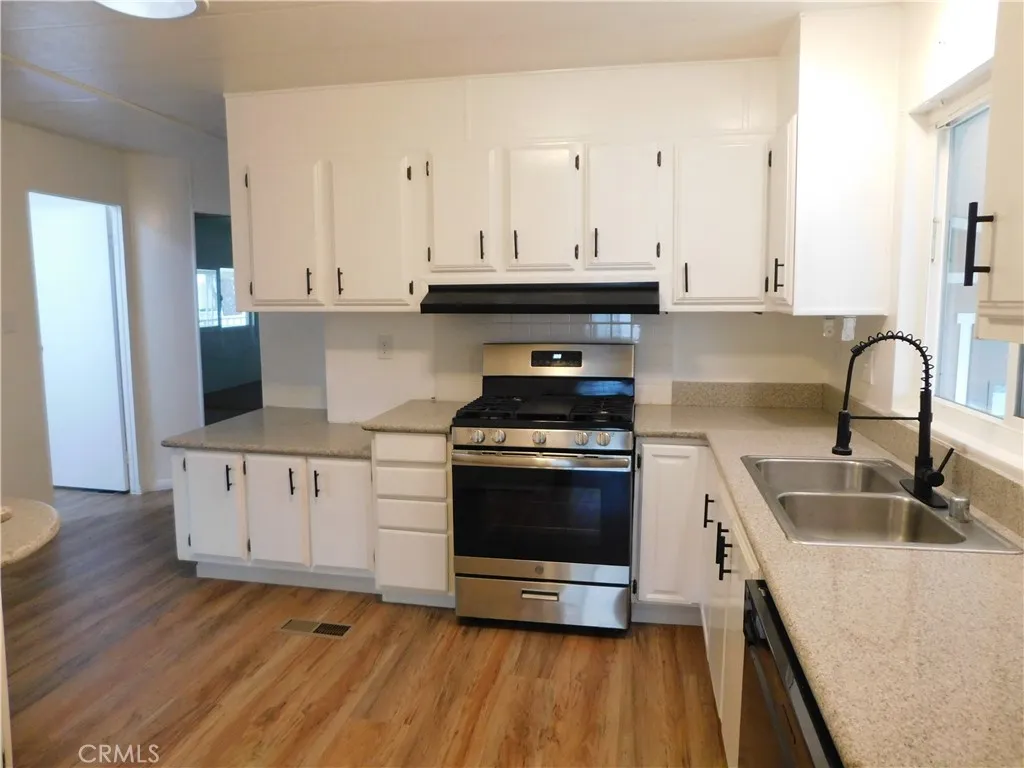 Additional image 20 of 5700 W Wilson Street Unit 1, Banning, CA 92220