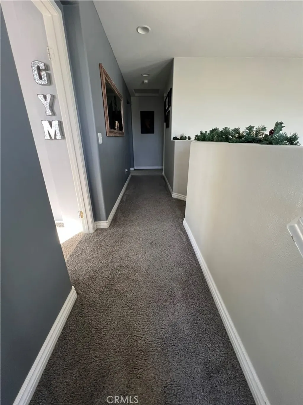 Additional image 33 of 1061 Lillies Way, Beaumont, CA 92223