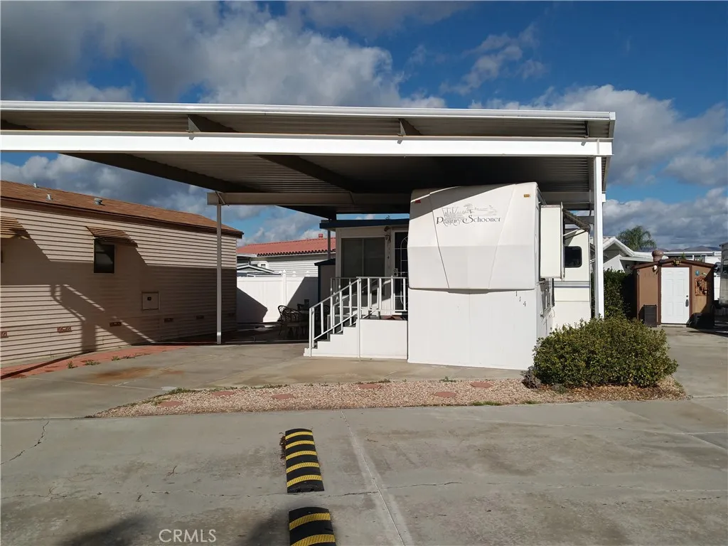 Additional image 7 of 1295 S Cawston Ave, Hemet, CA 92545