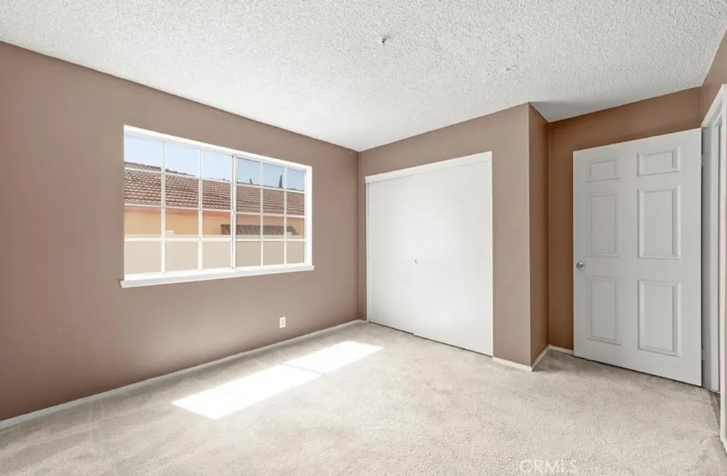 Additional image 33 of 1713 Vine Street Unit B, Alhambra, CA 91801