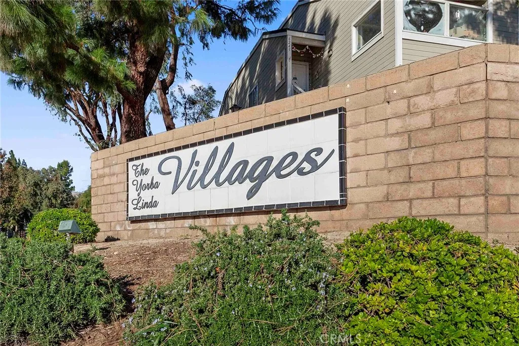 Additional image 29 of 23260 Newport Ln, Yorba Linda, CA 92887