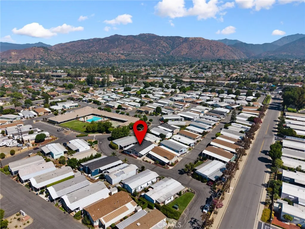 Additional image 78 of 3530 Damien Avenue Unit 109, La Verne, CA 91750