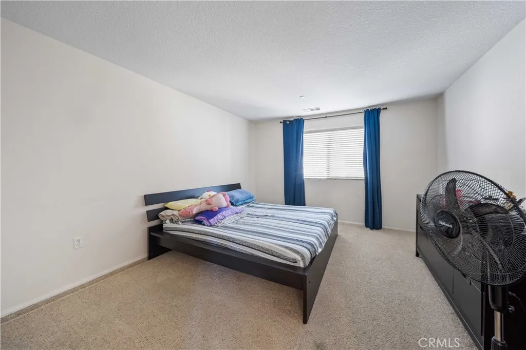 Additional image 16 of 9352 Condor Court, Pacoima, CA 91331