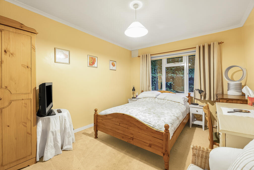 Additional image 12 of Aldock, Welwyn Garden City, Hertfordshire, AL7