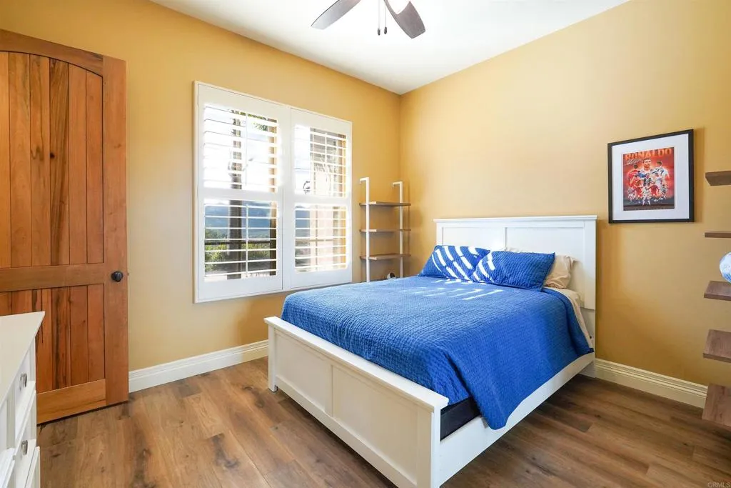 Additional image 118 of 15455 Wyeport Road, Ramona, CA 92065