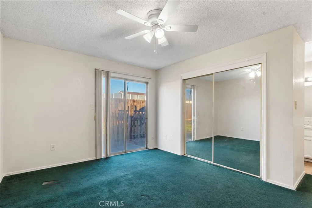 Additional image 27 of 2203 19th, Delano, CA 93215