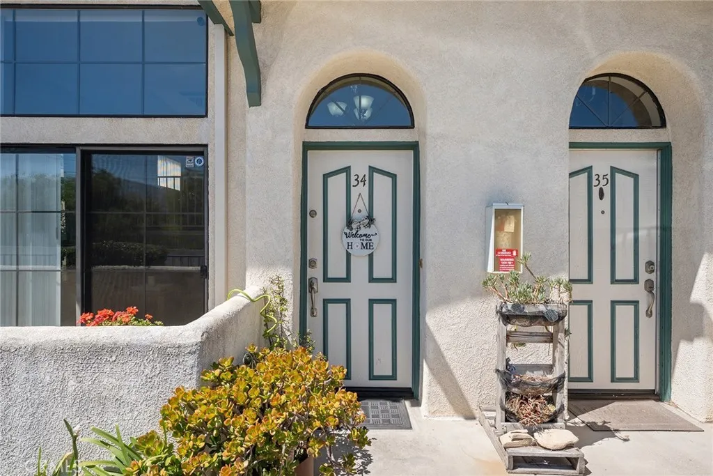 Additional image 20 of 14325 Foothill Boulevard Unit 34, Sylmar, CA 91342