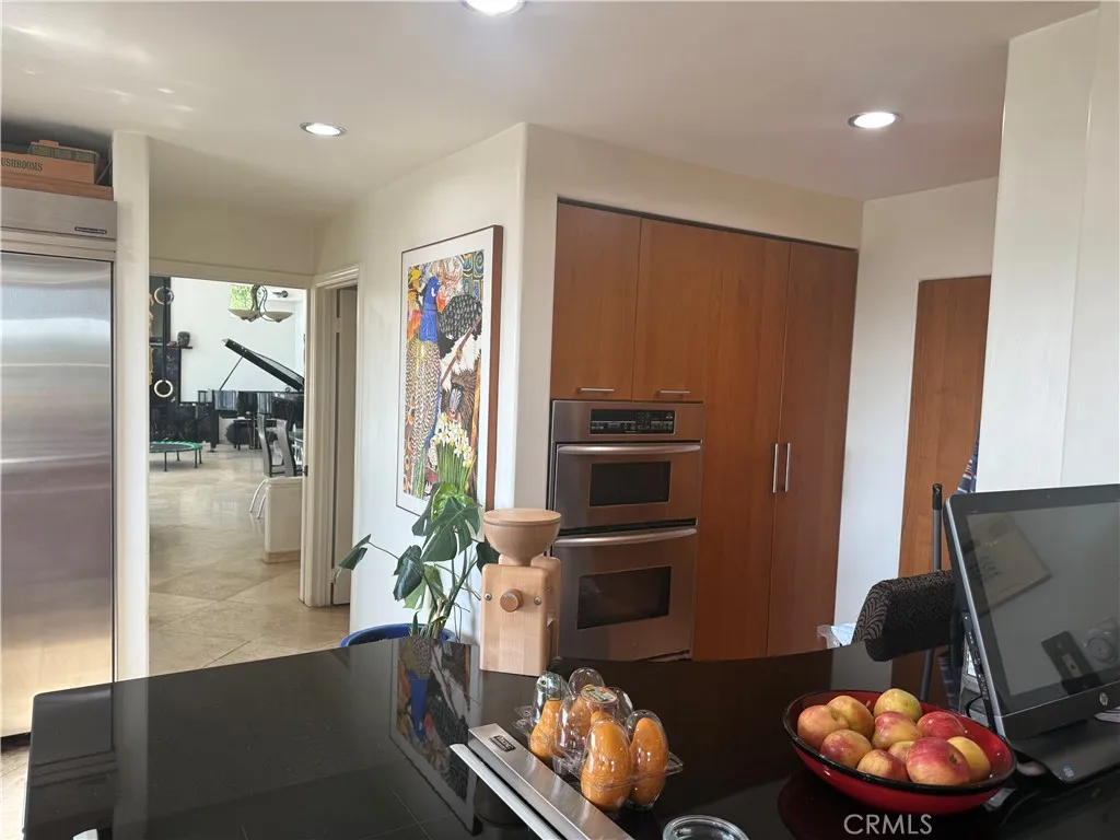 Additional image 73 of 1994 Stanley Ave, Signal Hill, CA 90755