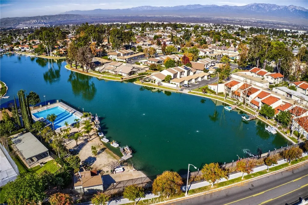 Additional image 66 of 1348 Camelot Drive, Corona, CA 92882