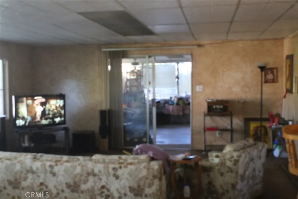 Additional image 35 of 1879 Parkside Drive, San Bernardino, CA 92404