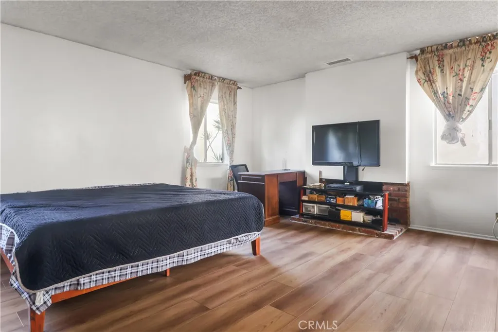 Additional image 16 of 13530 Darvalle St, Cerritos, CA 90703