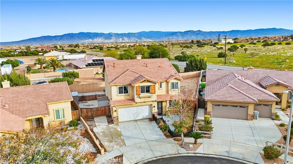 Additional image 120 of 8923 Azalea Springs Road, Oak Hills, CA 92344