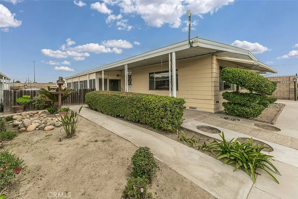 Additional image 39 of 1701 Dinuba Avenue Unit 1, Selma, CA 93662