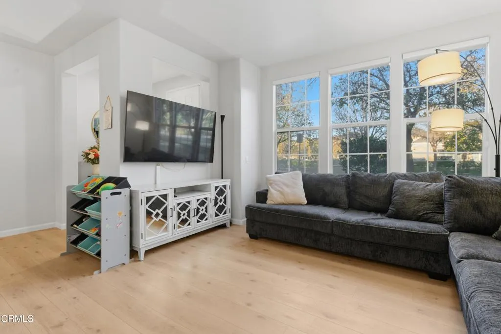 Additional image 7 of 27072 Victoria Lane Unit 126, Valencia, CA 91355