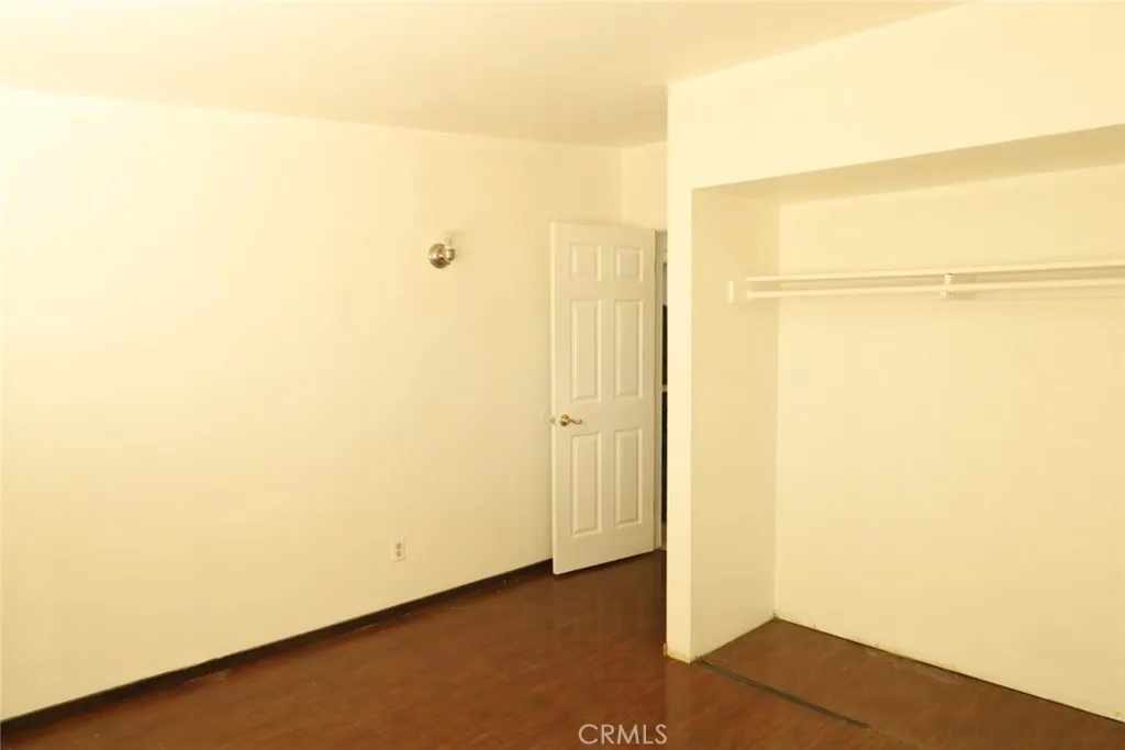 Additional image 79 of 7704 Alston Avenue, Hesperia, CA 92345