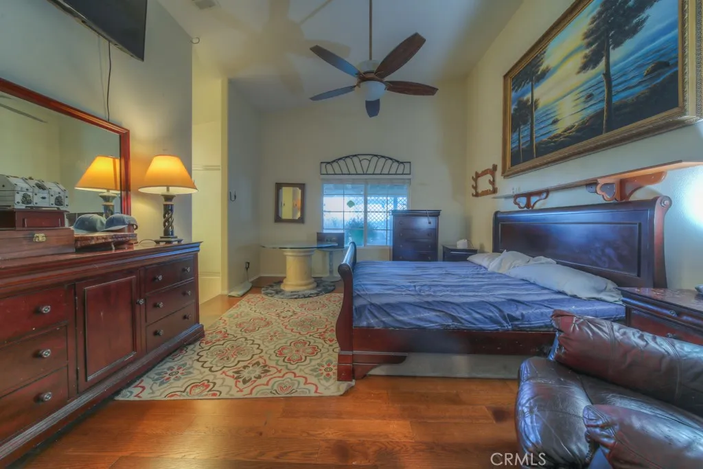 Additional image 21 of 1036 Meadowlake Lane, Lake Elsinore, CA 92530