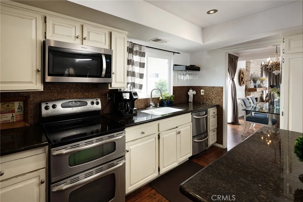 Additional image 10 of 22741 Islamare Lane, Lake Forest, CA 92630