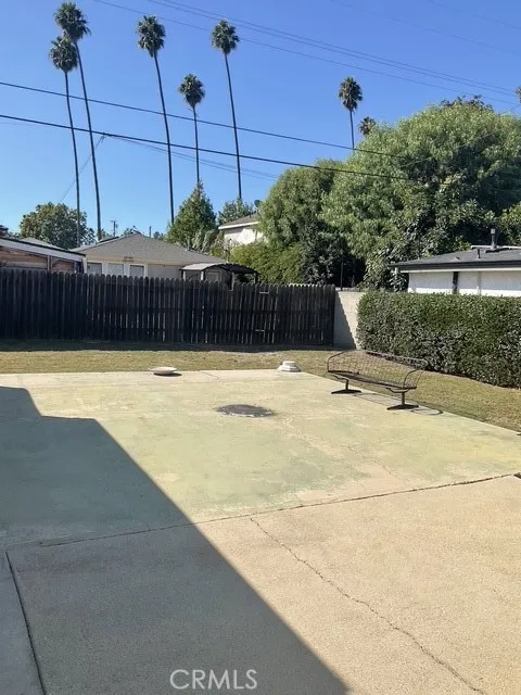 Additional image 48 of 4165 2nd, Los Angeles, CA 90008