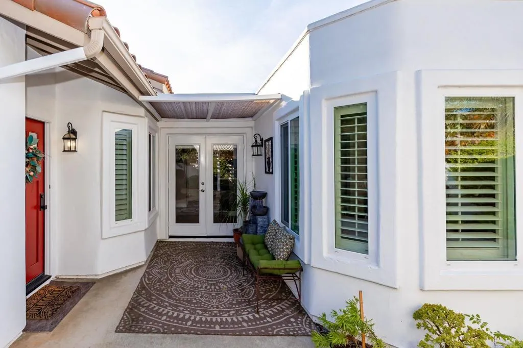 Additional image 67 of 4920 Keos Way, Oceanside, CA 92056