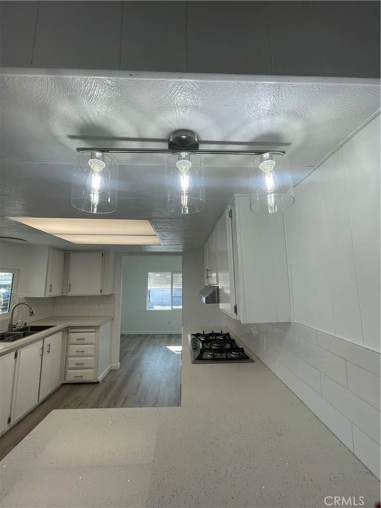 Additional image 50 of 1155 S Riverside Drive Unit 7, Rialto, CA 99237