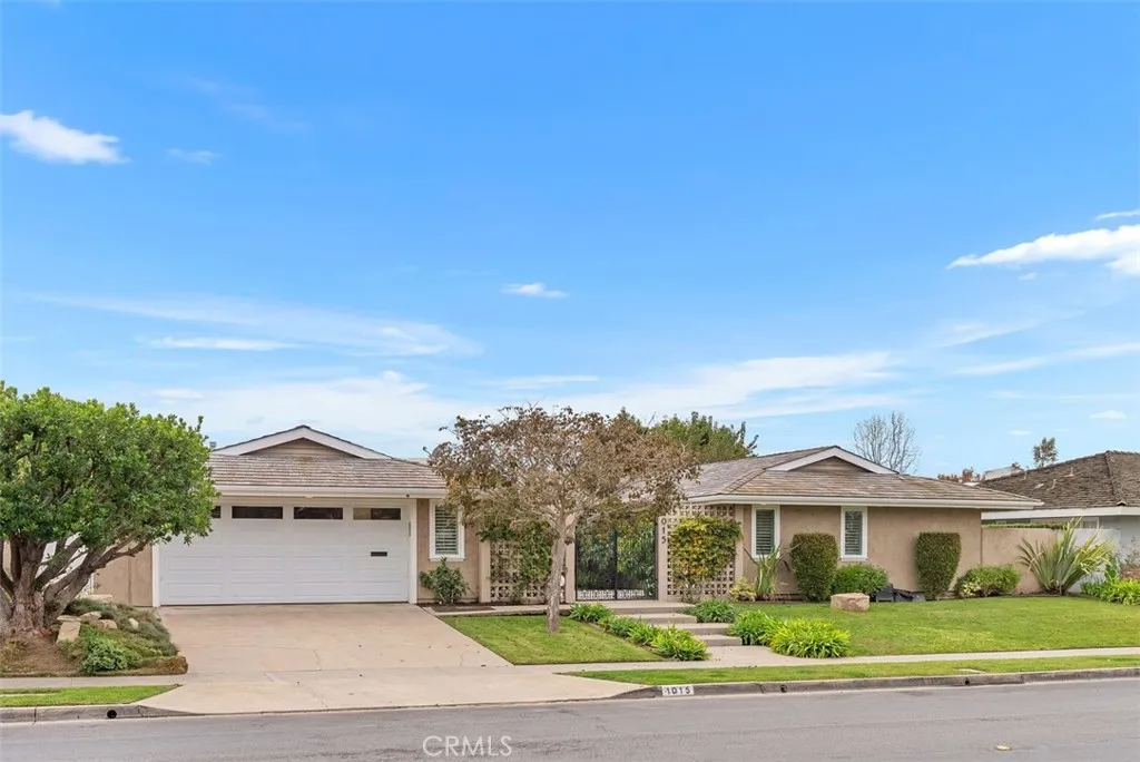 Additional image 37 of 1015 Nottingham Road, Newport Beach, CA 92660