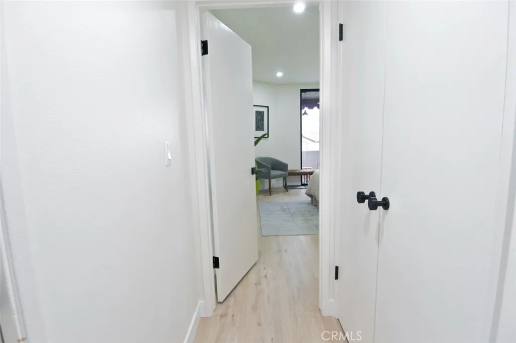 Additional image 26 of 1745 Camino Palmero St Unit 537, Los Angeles, CA 90046