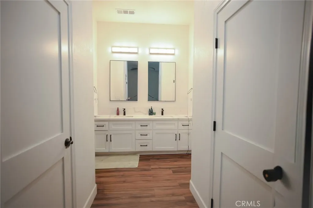 Additional image 19 of 43243 Long Hollow Drive, Coarsegold, CA 93614