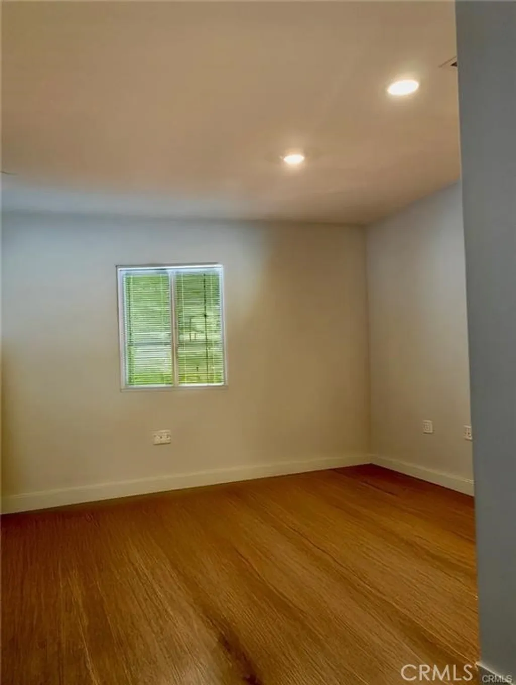 Additional image 25 of 28667 Clearview Street, Murrieta, CA 92563