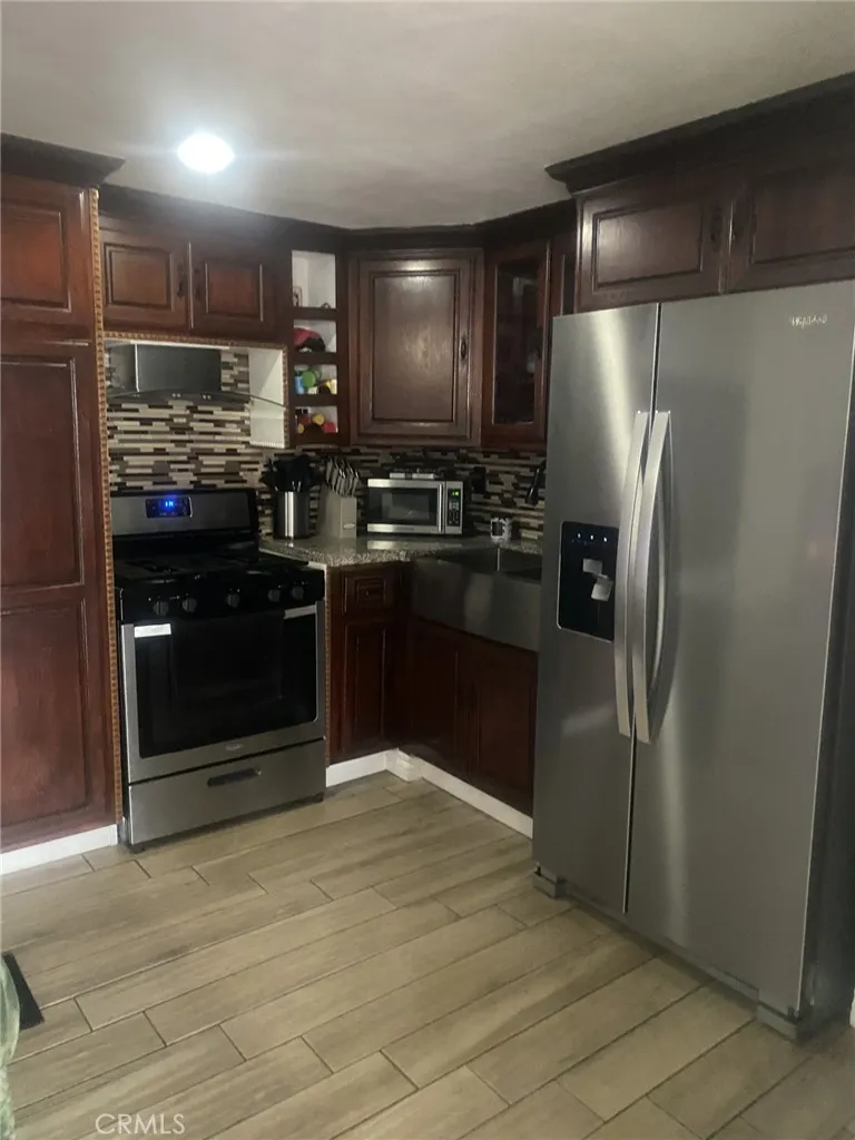 Additional image 15 of 3319 Avalon St Unit 33, Jurupa Valley, CA 92509