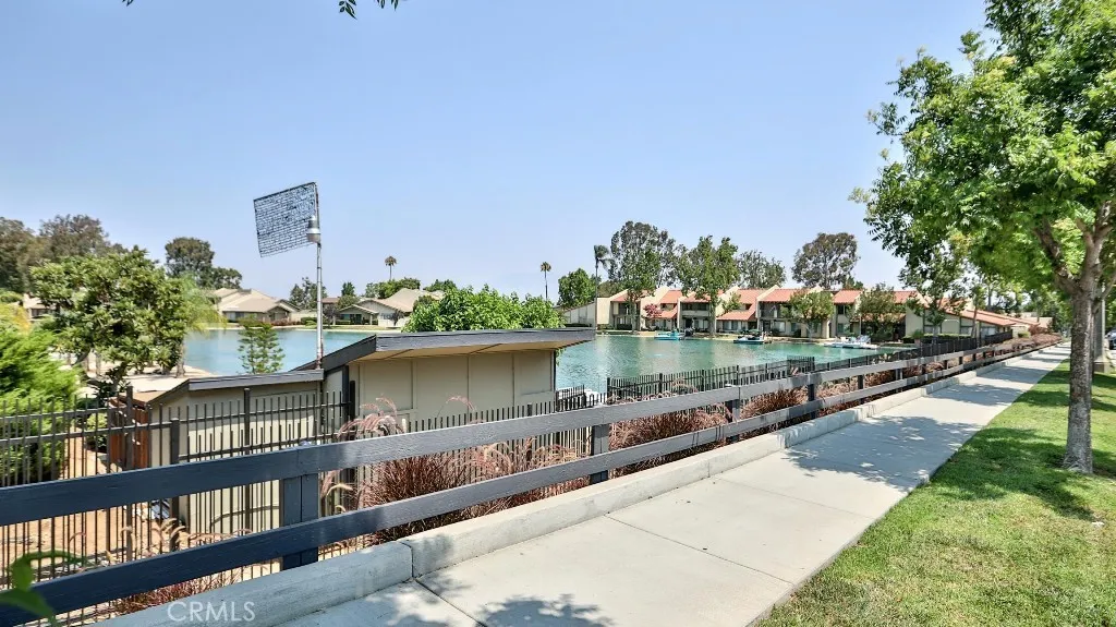 Additional image 30 of 1078 Border Avenue, Corona, CA 92882