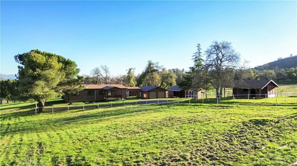 Additional image 4 of 4809 Morning Star Lane, Mariposa, CA 95388