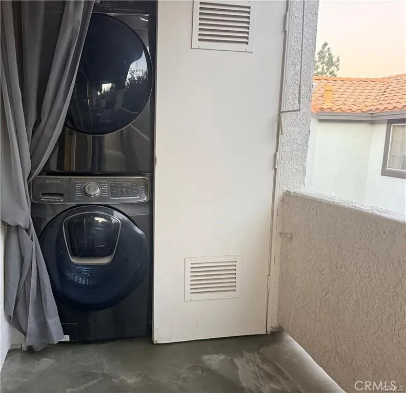 Additional image 32 of 16377 Lakeshore Dr Unit 2D, Lake Elsinore, CA 92530