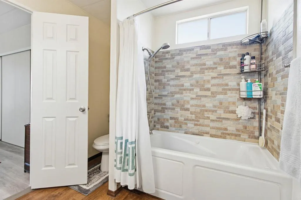 Additional image 40 of 200 N El Camino Real Unit 410, Oceanside, CA 92058