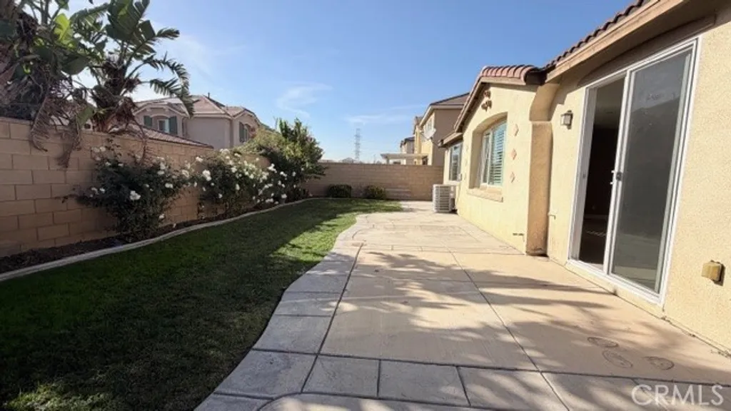 Additional image 12 of 13223 Chatham Dr, Rancho Cucamonga, CA 91739