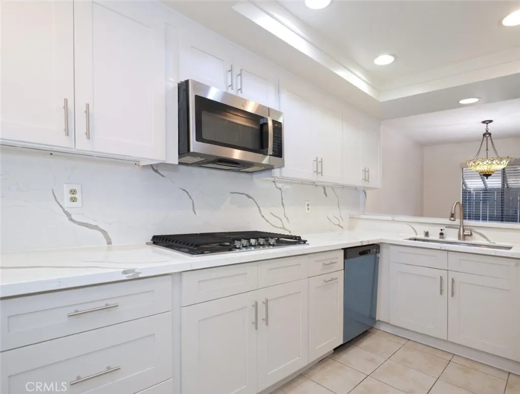 Additional image 11 of 21104 Amie Avenue, Torrance, CA 90503