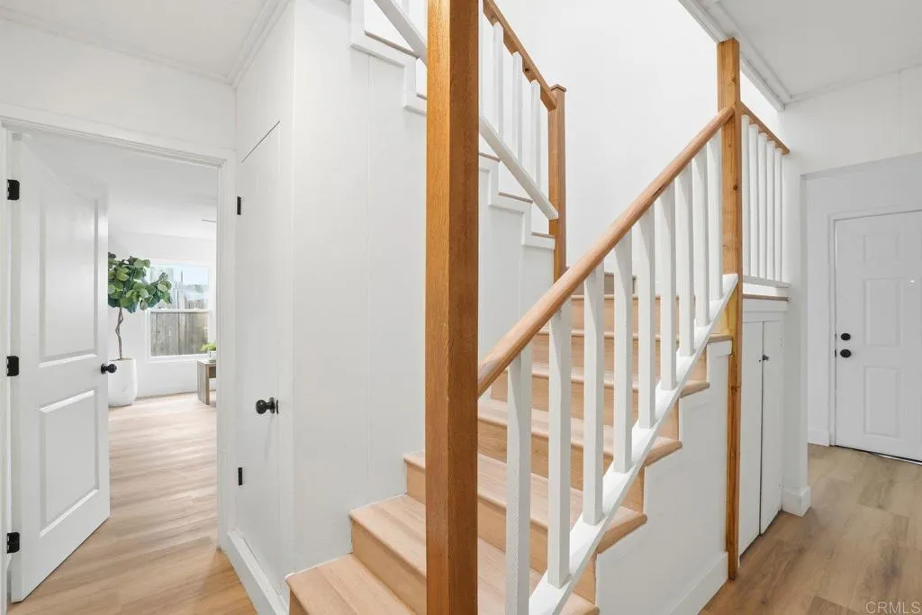 Additional image 17 of 5474 Olvera Ave, San Diego, CA 92114