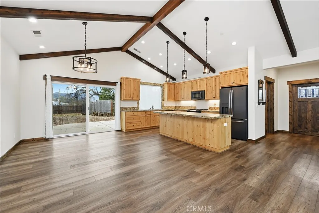 Additional image 24 of 21060 Santa Clara Rd, Middletown, CA 95461