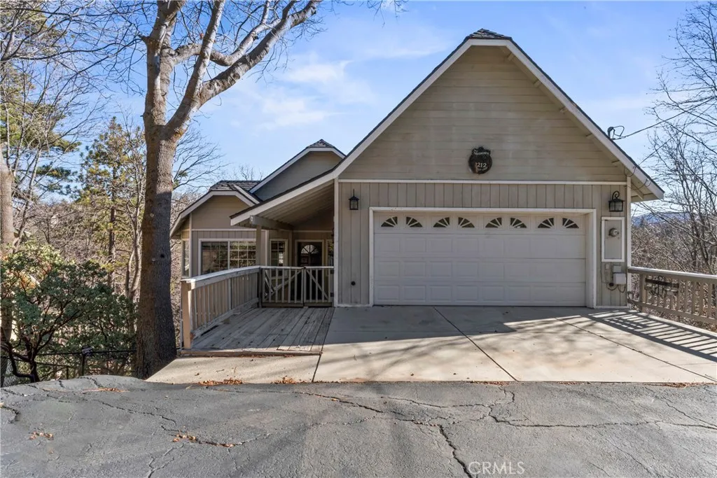 Additional image 92 of 1212 Portillo Ln, Lake Arrowhead, CA 92352