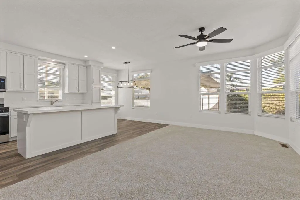 Additional image 9 of 971 Borden Road Unit 118, San Marcos, CA 92069