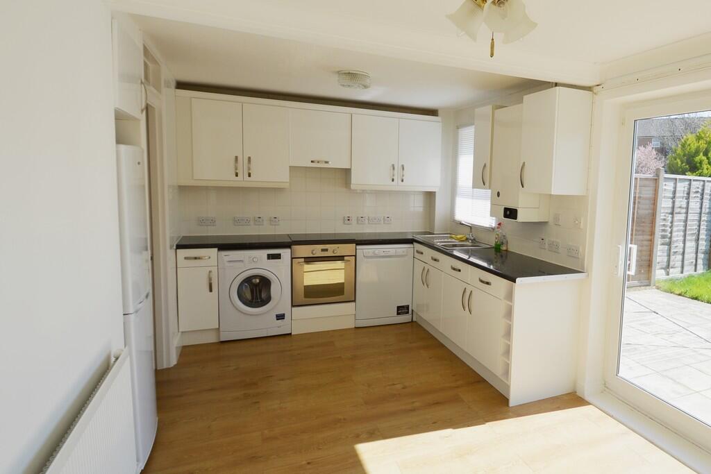 Additional image 10 of Creswick Court, Welwyn Garden City