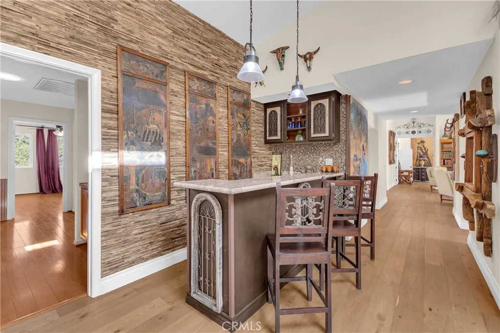 Additional image 35 of 32711 Camino Moro, Warner Springs, CA 92086