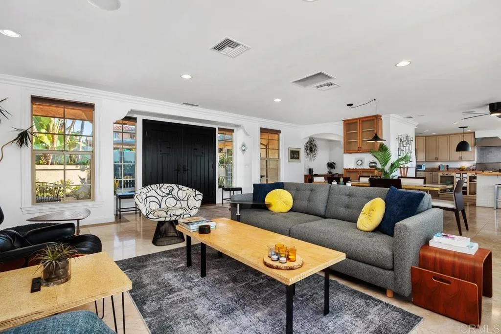 Additional image 7 of 2303 Snead Drive, Oceanside, CA 92056