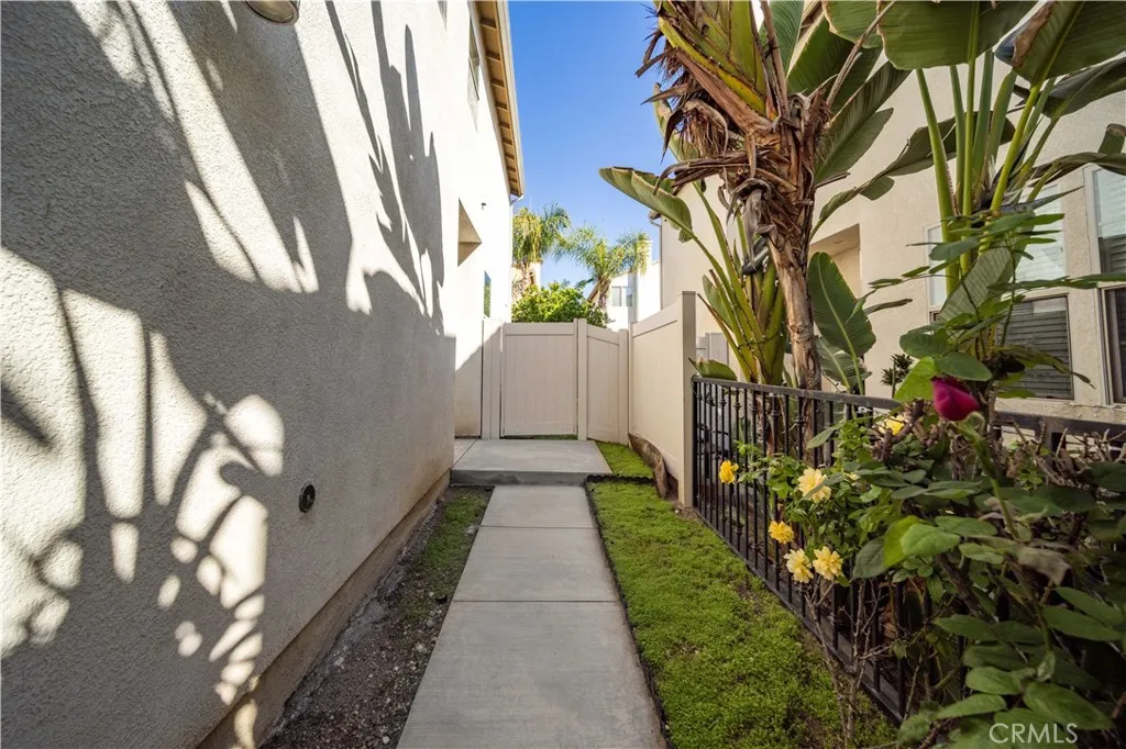 Additional image 26 of 9352 Condor Court, Pacoima, CA 91331