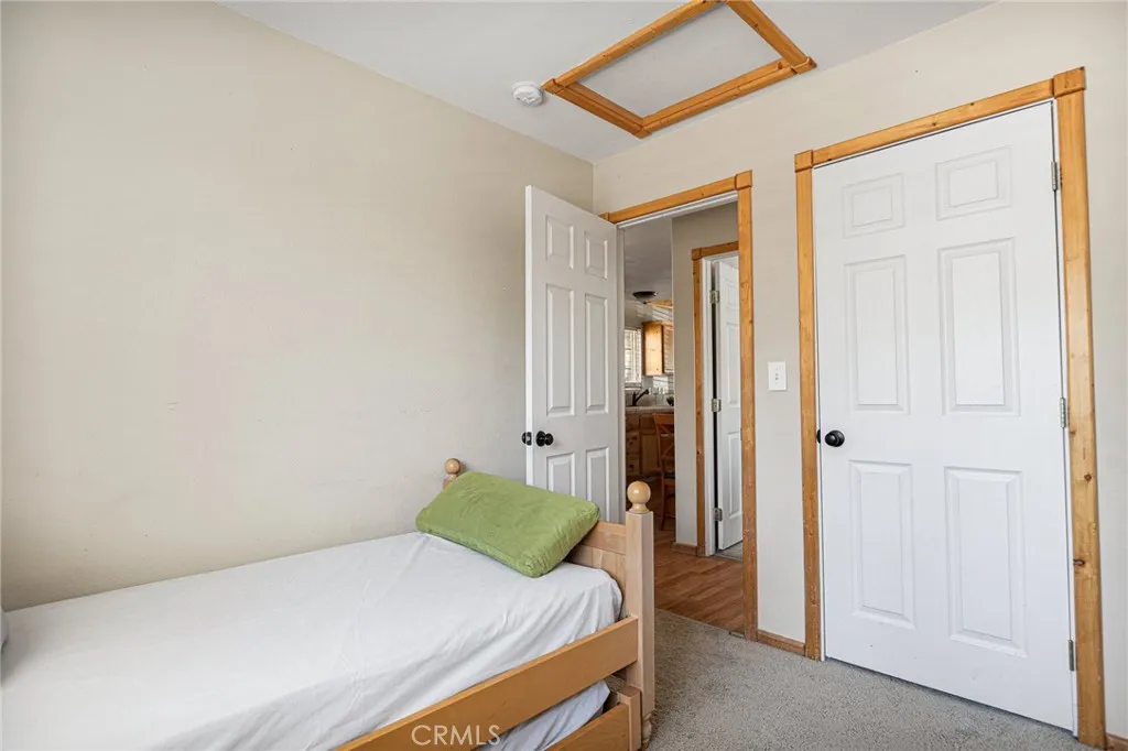 Additional image 31 of 2136 3rd, Big Bear City, CA 92314